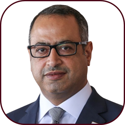 Ahmed Zohair Profile