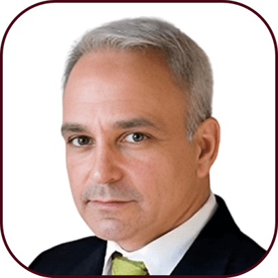 Christopher Cantelmi Profile