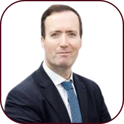Javier Cavada Profile