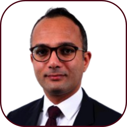 Mahmoud Elrefai Profile