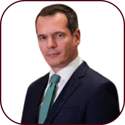 Manos Manousakis Profile
