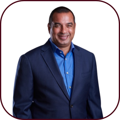 Mohamed Ismail Mansour Profile