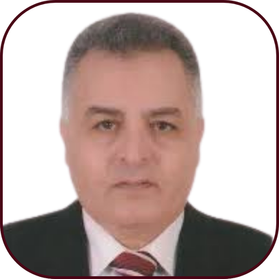 Mohamed Mousa Omran Profile
