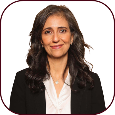 Abir Leheta Profile