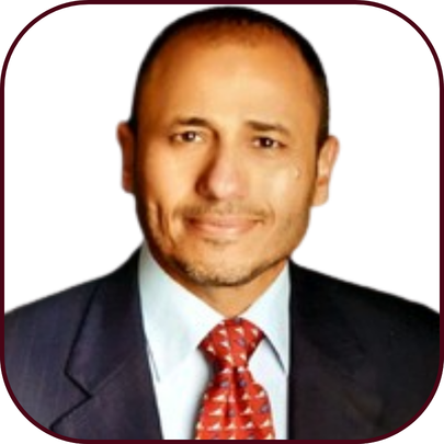 Samy Abdel Qader Profile