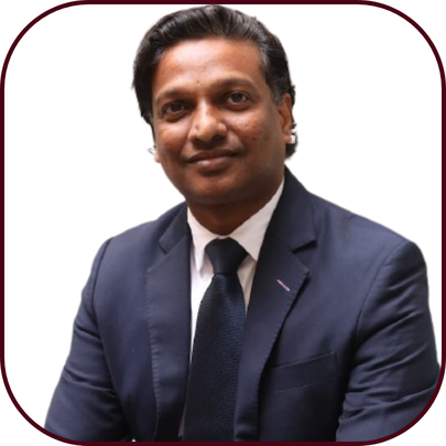 Swethal Kumar Profile